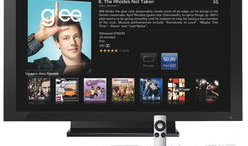 苹果 91看电视直播,畅享高清电视直播新体验