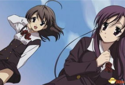 日本黄动漫,揭秘隐秘的成人世界